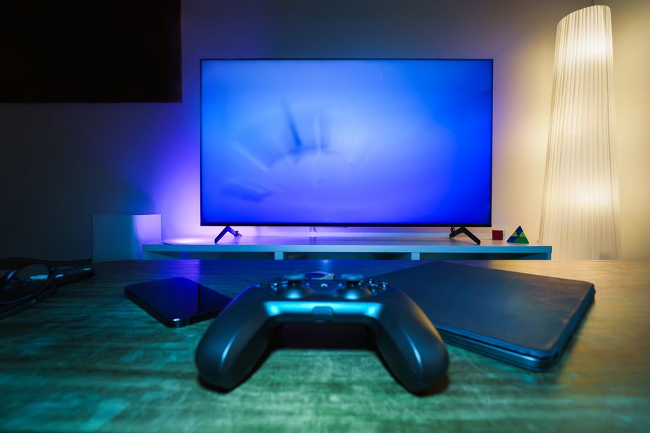 4 Things to Check When Setting Up Android TV for Streaming