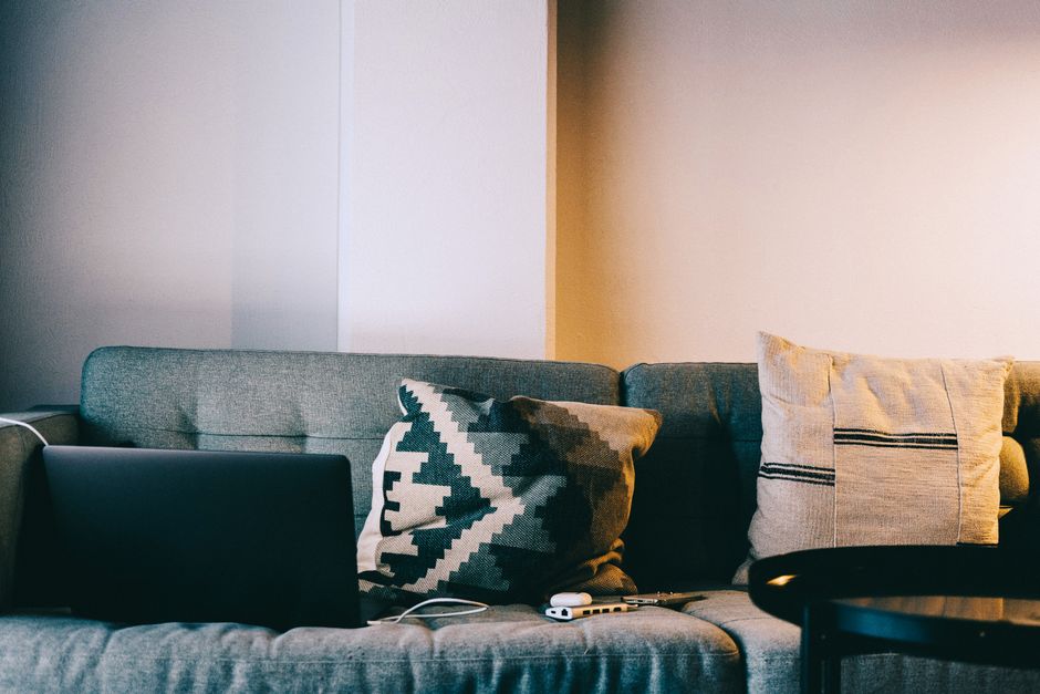 5 Common Reasons Your IPTV Setup Guide Misses Crucial UK Broadband Details