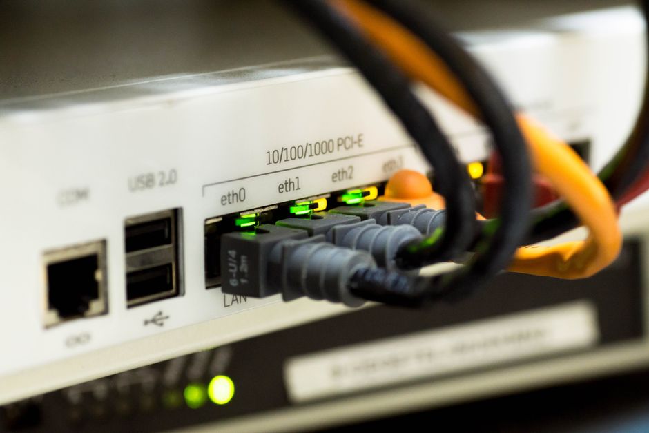 How to Choose an Internet Speed for IPTV in the UK