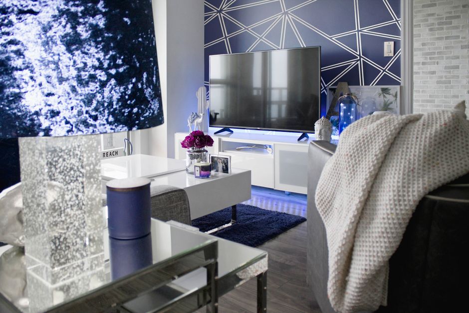What Happens to Your Home Network During UK Live TV Streaming?