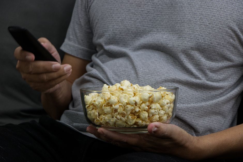 5 Things to Consider When Choosing an IPTV Free Trial in the UK