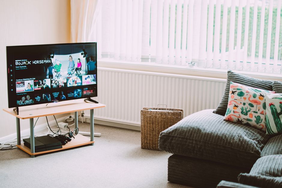 Smart TV Wi-Fi vs Ethernet: Common Myths in UK Homes