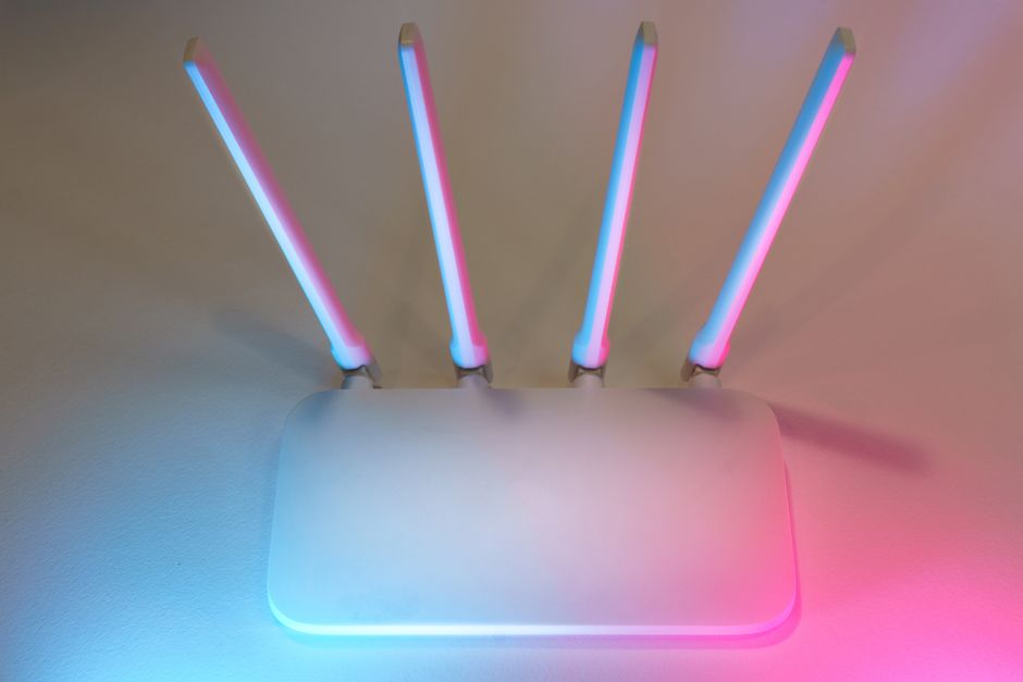How to Choose an Internet Speed for IPTV in the UK