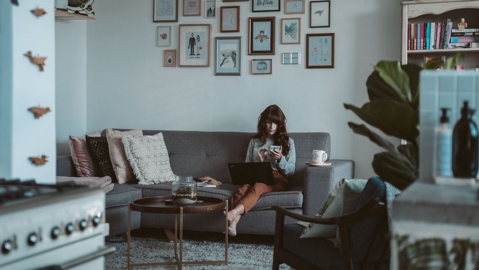 Why Your UK Broadband Router Settings Cause IPTV Buffering and How to Fix Them
