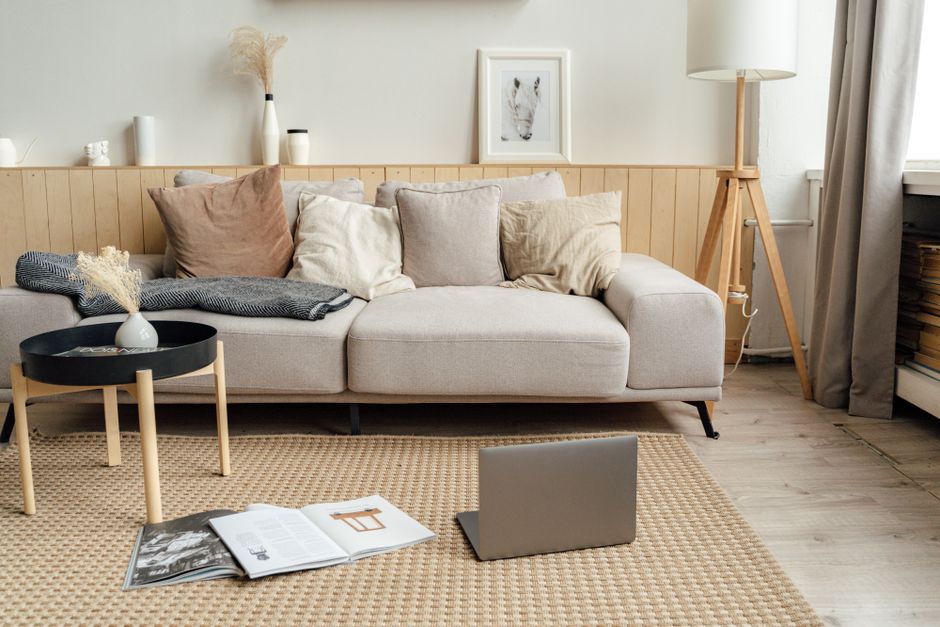 5 Things to Check Before Changing Your UK Broadband for Streaming