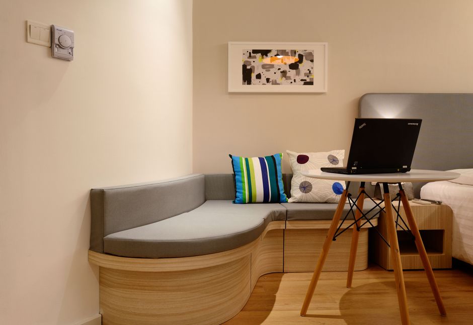 5 Things to Check Before Changing Your UK Broadband for Streaming