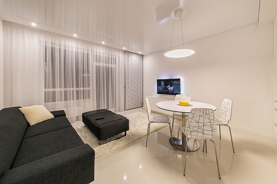 Smart TV Wi-Fi Connection Issues in the UK: Myths, Facts and Fixes