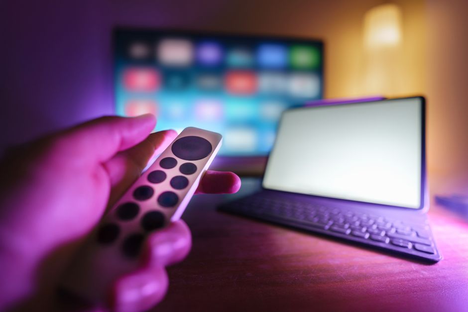 Smart TV Operating Systems Compared: WebOS, Tizen, and Google TV in the UK