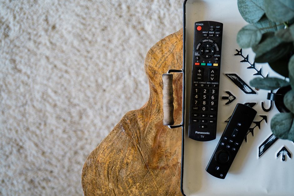 How to Set Up and Configure IPTV Apps on Samsung Tizen Smart TVs in the UK