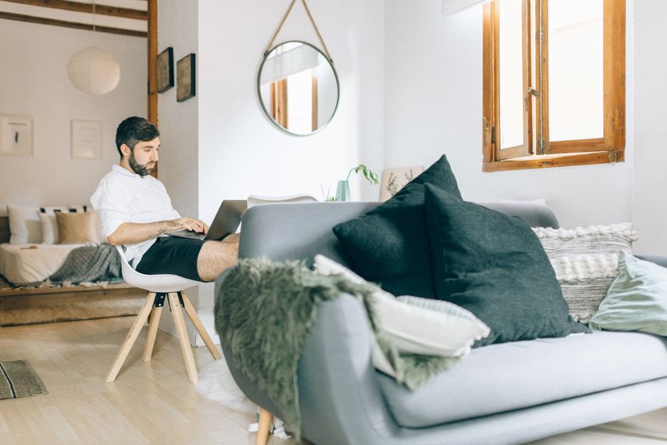 How to Diagnose Wi-Fi Interference Affecting Live Internet TV