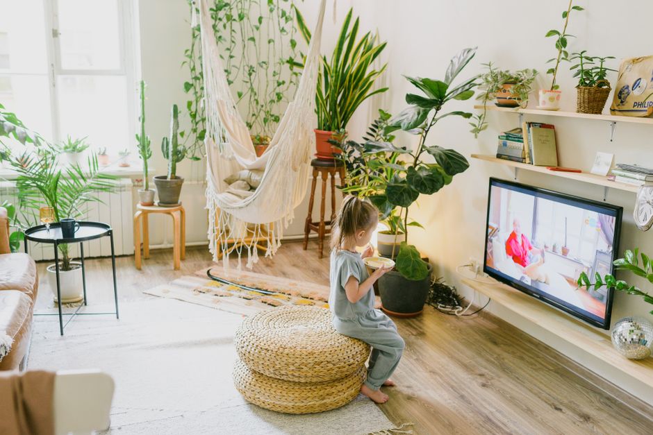 IPTV Buffering Myths vs Facts: What Actually Causes Live TV Lag in the UK